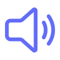 Sound Icon
