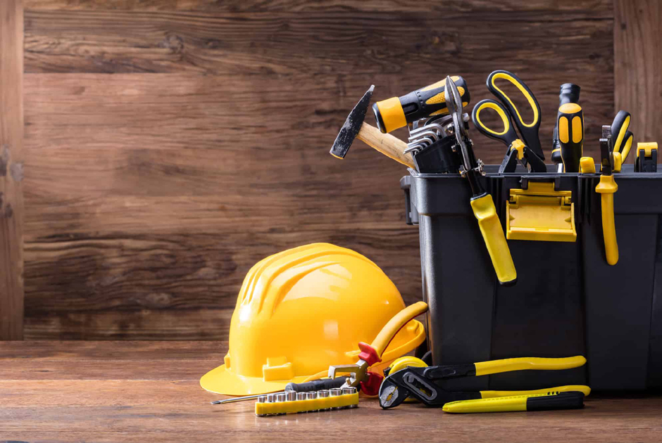 Understanding Safety Data Sheets